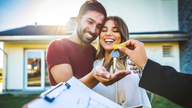 Novi plan za bolju budućnost