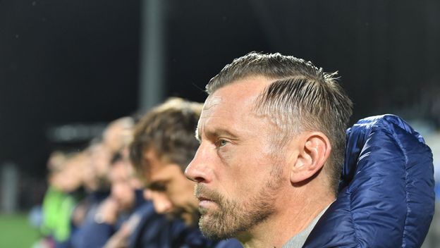 Ivica Olić