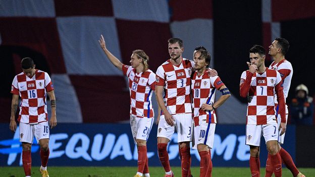 Vatreni