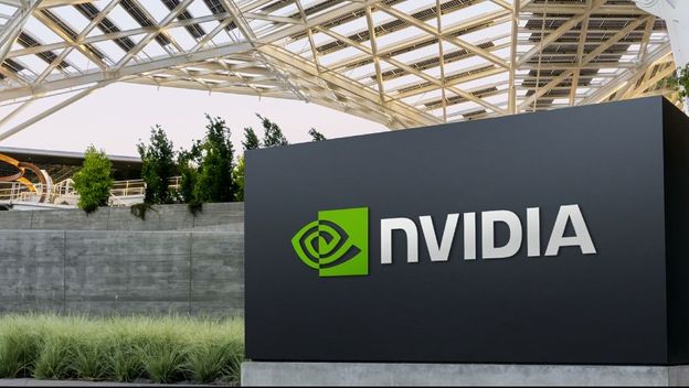 Nvidia