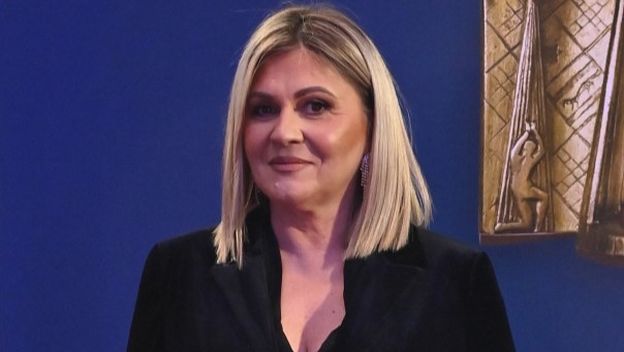 Nives Ivanković