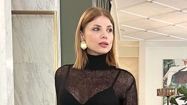 Lejla Filipović