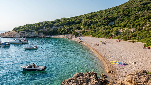 Kako se piše: Cresanin ili Crešanin