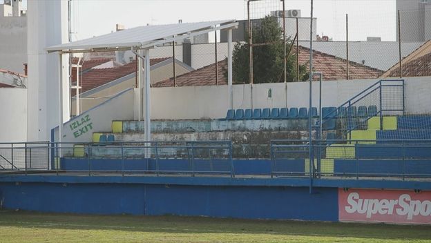 Sjedalice sa Stanova na Debeljaku - 1