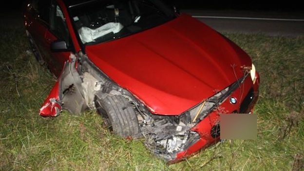 Nesreća u Šćitarjevu - 3