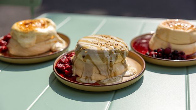 Wiggle souffle palačinke mogu se pojesti u Beogradu - 13