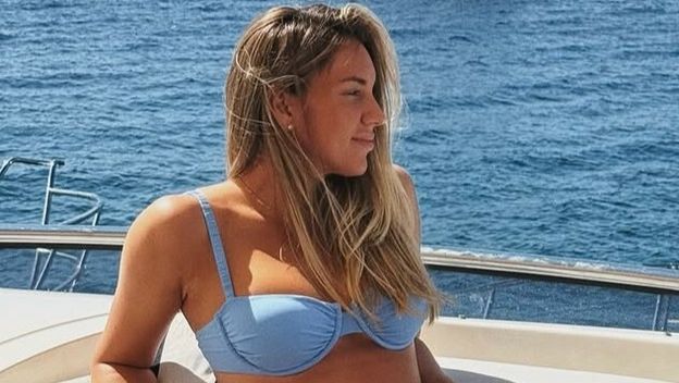 Antonija Čerkez - 1