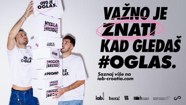 Važno je znati kad se plati - 3