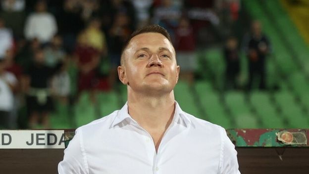 Senijad Ibričić