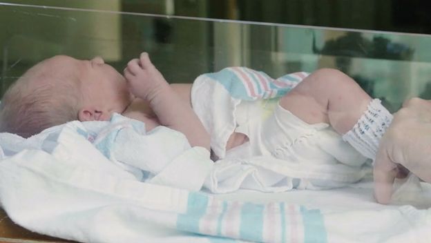 Demografski porast - 3