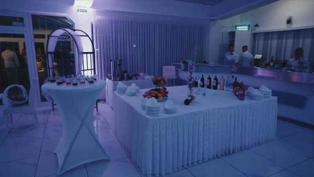 Visoke cijene i potražnja