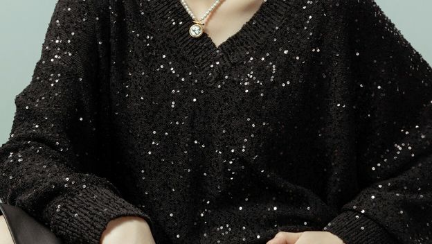 Pulover je svestrani odjevni komad