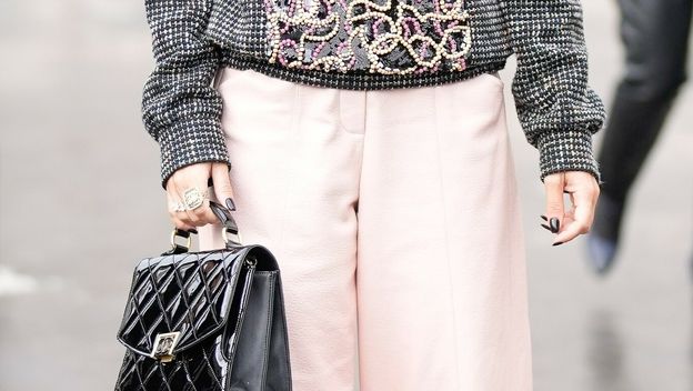 Pulover je svestrani odjevni komad