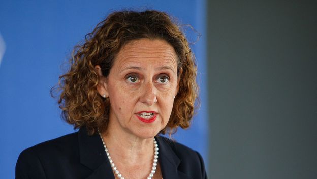 Nina Obuljen Koržinek