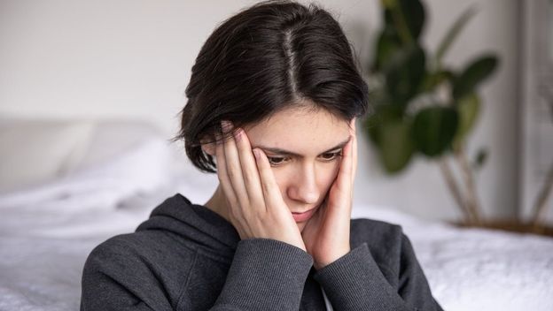 Duboko razmišljanje