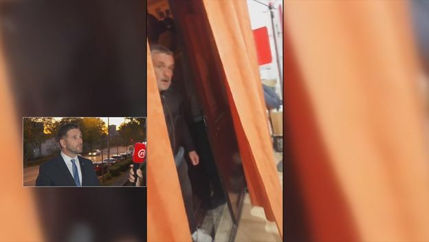 Ivan Kaštelan i Tomislav Šuta - 4