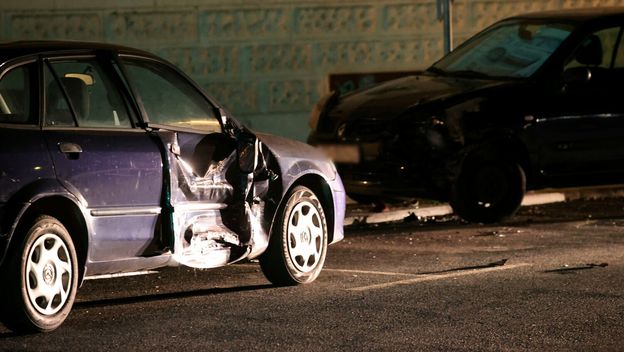 Prometna nesreća u Trogiru - 4