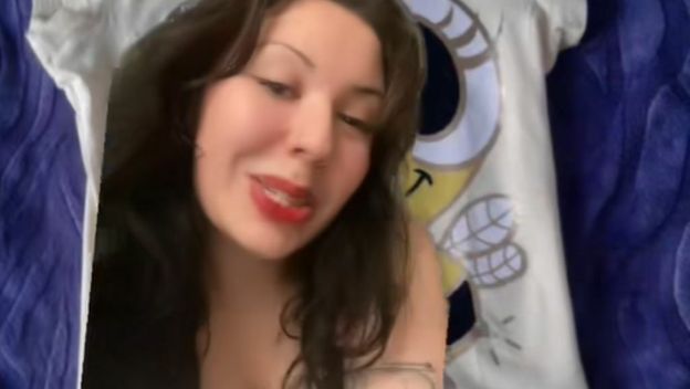 Majica iz New Yorkera iz 2010-ih