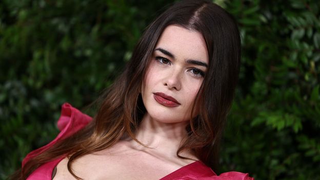 Barbie Ferreira - 2