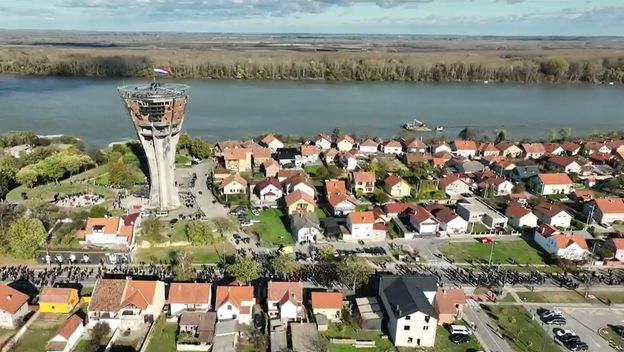 Vukovar