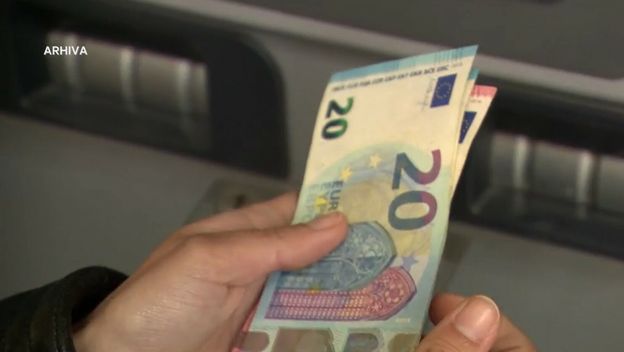 Ekonomisti o preporukama - 5