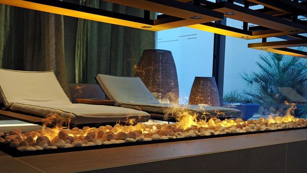 Keight Hotel Opatija