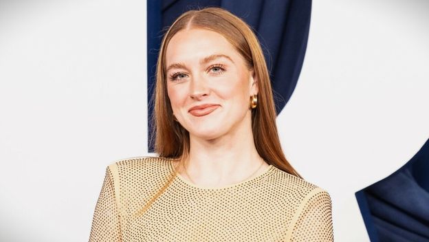 Rowan Francis Henchy - 1