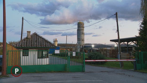 Provjereno: Čazma - 5