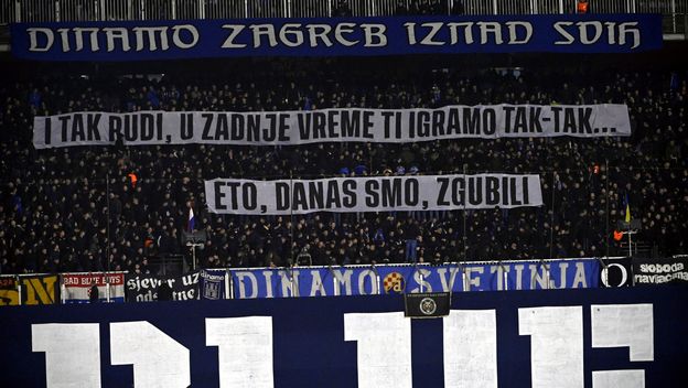 Poruka Boysa za Rudolfa Belina