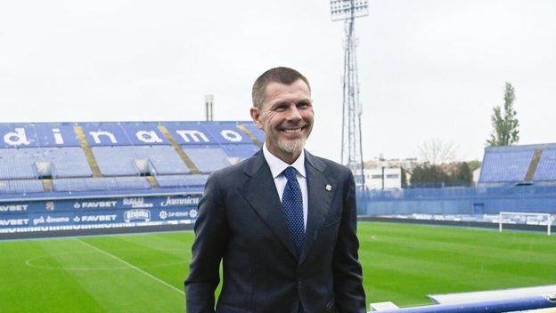 Zvonimir Boban
