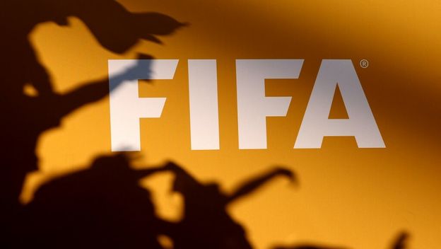 FIFA