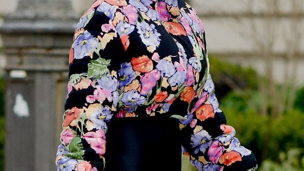 Tajice su mnogim ženama omiljen odjevni komad