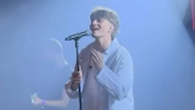 Jakov Jozinović - 6