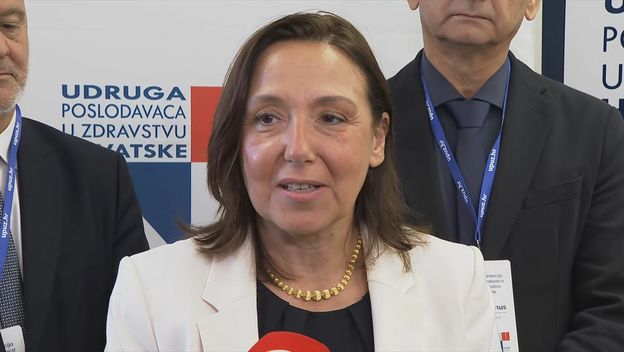 Irena Hrstić