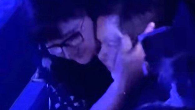 Severinina majka - 1