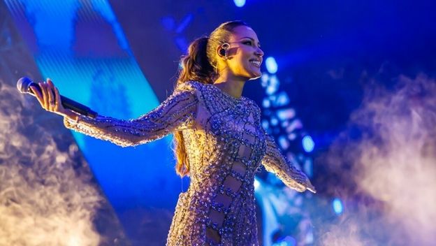 Aleksandra Prijović