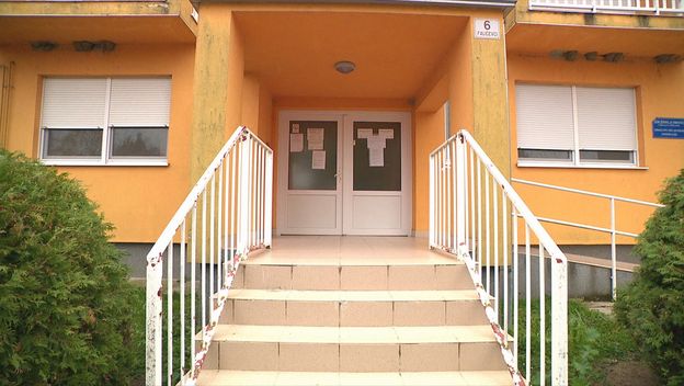 Poziv: nedostatak obiteljskih liječnika u Hrvatskoj - 1