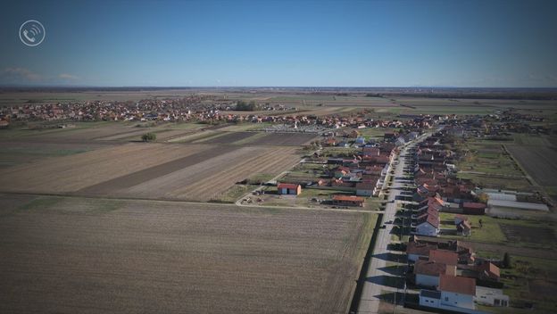 U iščekivanju liječnika - 2