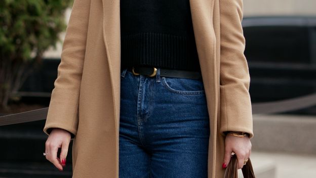 Dolčevite su omiljeni odabir u hladnijem dijelu godine