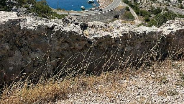 Apartman Morebit - 7