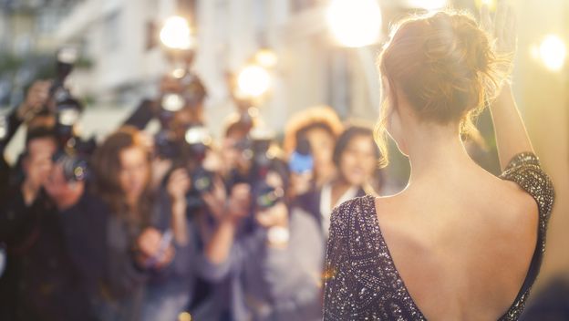 Hollywood bez šminke: Kako je „no filter“ trend promijenio pojam ljepote i iskrenosti