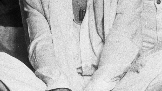 Čitateljice su izabrale najzgodnijeg pjevača iz generacije naših mama i baka