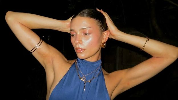 Harriet Herbig-Matten