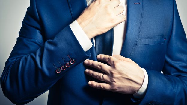 Kako se piše: Gradonačelnik ili gradonačelnik