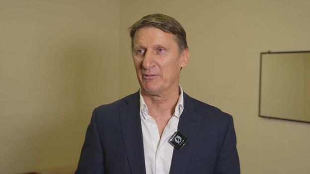 Tomislav Bralić i klapa Intrade - 6