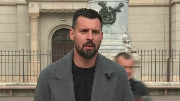 Bojan Ivošević - 2