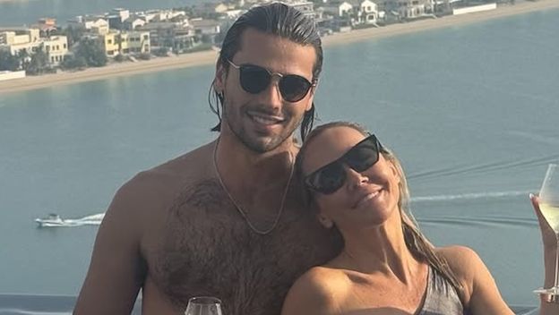 Maja Šuput i Šime Elez - 5