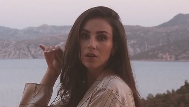 Helena Livaković - 3