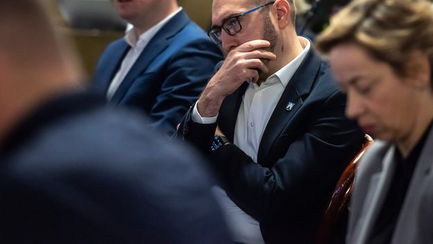 Gradska skupština Grada Zagreba