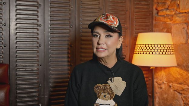 In Magazin: Alka Vuica - 3